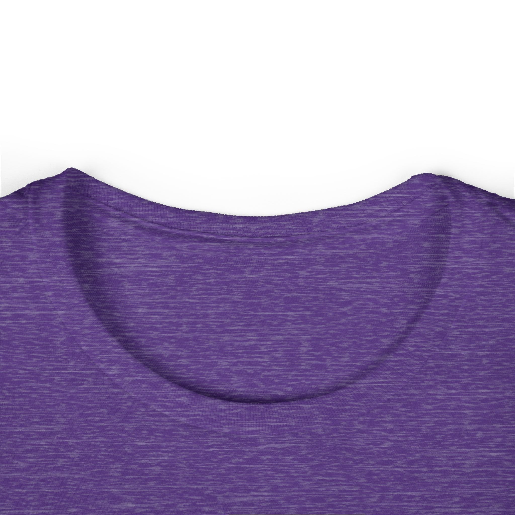 Barefoot Tiki Women's Softstyle Tee - Boat illustration